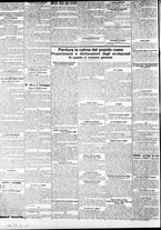 giornale/RAV0212404/1906/Luglio/134