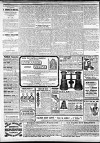 giornale/RAV0212404/1906/Luglio/138