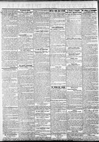 giornale/RAV0212404/1906/Luglio/140