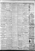giornale/RAV0212404/1906/Luglio/141