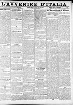 giornale/RAV0212404/1906/Luglio/143