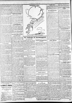 giornale/RAV0212404/1906/Luglio/144