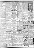 giornale/RAV0212404/1906/Luglio/147