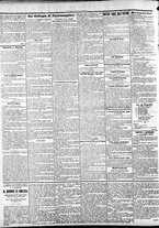 giornale/RAV0212404/1906/Luglio/150