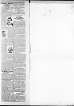 giornale/RAV0212404/1906/Luglio/151