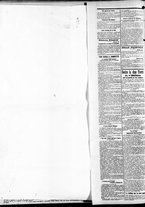 giornale/RAV0212404/1906/Luglio/152
