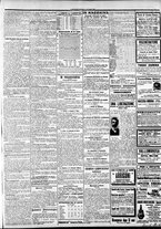 giornale/RAV0212404/1906/Luglio/153