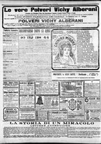 giornale/RAV0212404/1906/Luglio/154