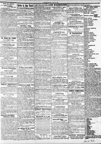 giornale/RAV0212404/1906/Luglio/157