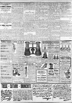 giornale/RAV0212404/1906/Luglio/158