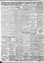 giornale/RAV0212404/1906/Luglio/16