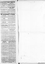 giornale/RAV0212404/1906/Luglio/161
