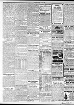 giornale/RAV0212404/1906/Luglio/163