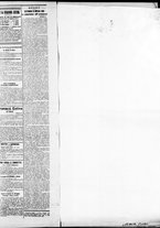 giornale/RAV0212404/1906/Luglio/17