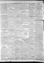 giornale/RAV0212404/1906/Luglio/2
