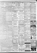 giornale/RAV0212404/1906/Luglio/25