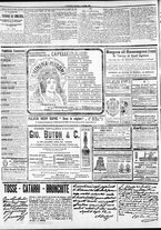giornale/RAV0212404/1906/Luglio/26