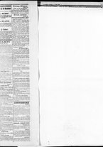 giornale/RAV0212404/1906/Luglio/3
