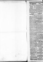 giornale/RAV0212404/1906/Luglio/30