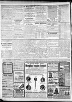giornale/RAV0212404/1906/Luglio/32