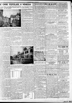 giornale/RAV0212404/1906/Luglio/35