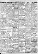 giornale/RAV0212404/1906/Luglio/46
