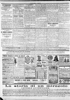 giornale/RAV0212404/1906/Luglio/48