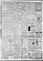 giornale/RAV0212404/1906/Luglio/5