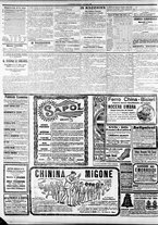 giornale/RAV0212404/1906/Luglio/52