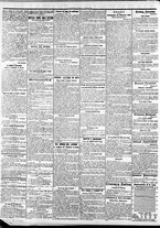 giornale/RAV0212404/1906/Luglio/54