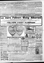 giornale/RAV0212404/1906/Luglio/6