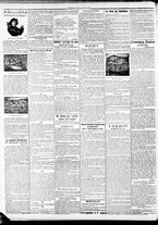 giornale/RAV0212404/1906/Luglio/66