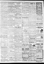 giornale/RAV0212404/1906/Luglio/69
