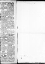 giornale/RAV0212404/1906/Luglio/73