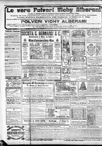 giornale/RAV0212404/1906/Luglio/76