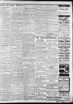 giornale/RAV0212404/1906/Luglio/81