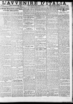 giornale/RAV0212404/1906/Luglio/83