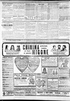 giornale/RAV0212404/1906/Luglio/86