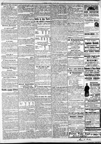 giornale/RAV0212404/1906/Luglio/9