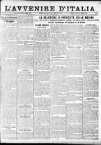 giornale/RAV0212404/1906/Maggio/1