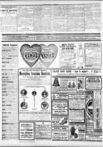 giornale/RAV0212404/1906/Maggio/113