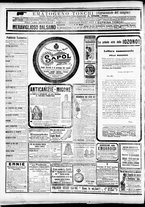 giornale/RAV0212404/1906/Maggio/12