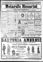 giornale/RAV0212404/1906/Maggio/123