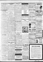 giornale/RAV0212404/1906/Maggio/134