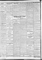 giornale/RAV0212404/1906/Maggio/14