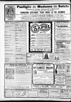 giornale/RAV0212404/1906/Maggio/141