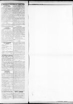giornale/RAV0212404/1906/Maggio/15