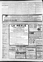 giornale/RAV0212404/1906/Maggio/159