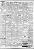 giornale/RAV0212404/1906/Maggio/17