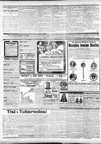 giornale/RAV0212404/1906/Maggio/18